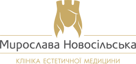Smas Ліфтинг у м. Львів